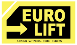 logo-eurolift-x2-prueba.png